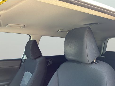 Used 2022 Kia Soul LX w/ Technology Package FWD image 15