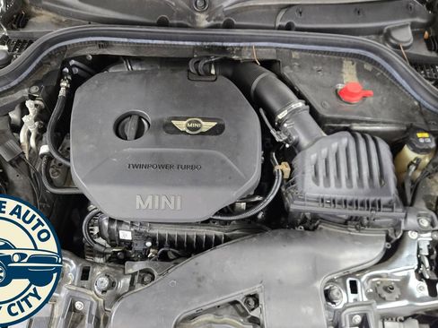 Used 2019 MINI Cooper 2-Door Hardtop image 37