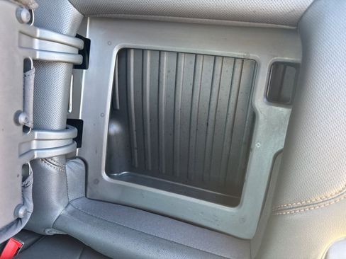 Used 2022 GMC Sierra 1500 AT4 w/ AT4 Premium Package image 37