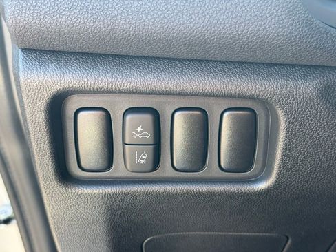 New 2026 Mitsubishi Outlander Sport ES image 9