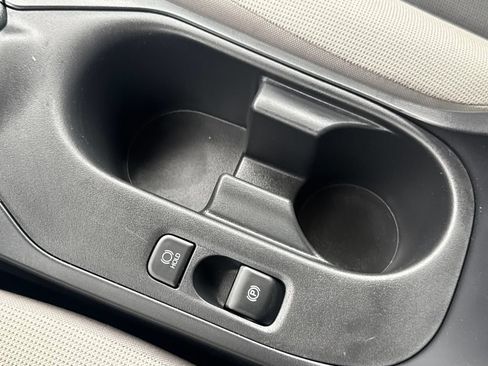 Used 2024 Toyota Corolla LE FWD image 28