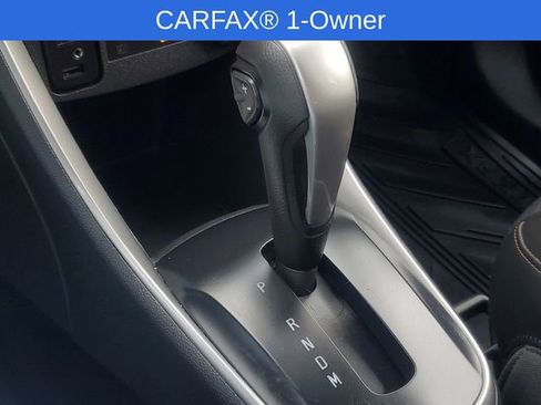 Used 2022 Chevrolet Trax LT w/ LT Convenience Package image 25