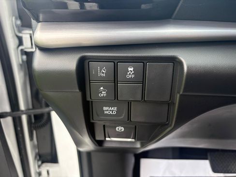 Used 2020 Acura RDX AWD image 13