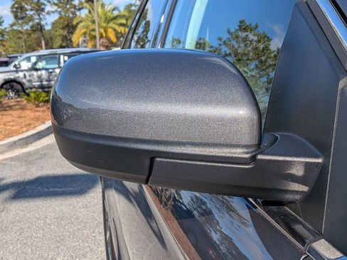 Certified 2023 Ford Edge SEL w/ Convenience Package image 13