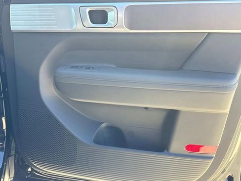 New 2026 Hyundai Santa Fe SEL FWD image 17