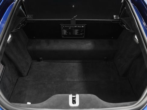 Certified 2022 Ferrari 812 Competizione image 53