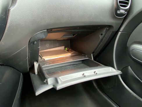 Used 2014 Kia Soul image 31