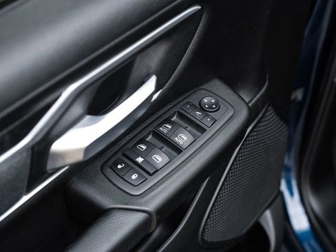 Used 2022 RAM 1500 Big Horn RWD image 55