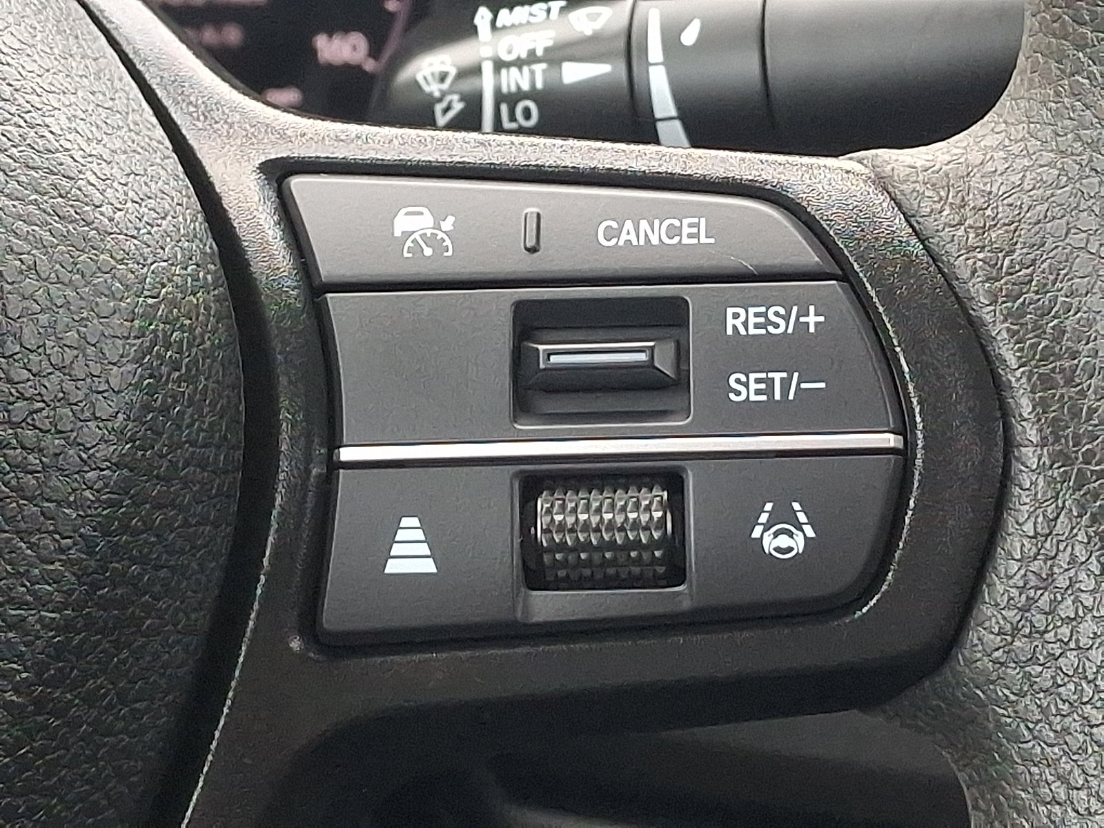 Used 2024 Honda Accord LX image 21