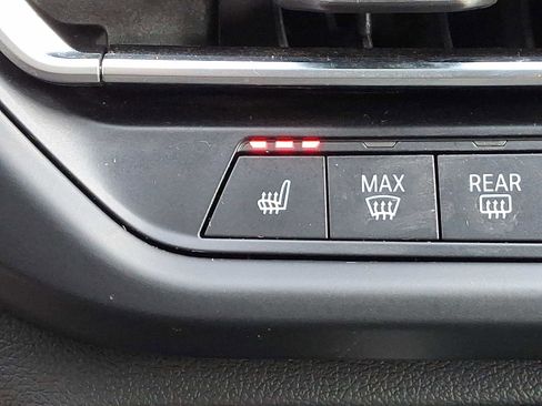 Used 2021 BMW 228i xDrive Gran Coupe w/ Convenience Package image 27