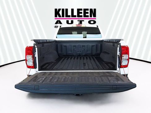 Used 2024 Ford Ranger XL w/ Trailer Tow Package AWD/4WD image 27