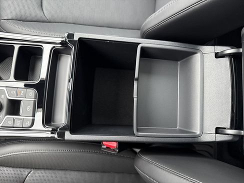 New 2026 Kia Sorento SX image 30