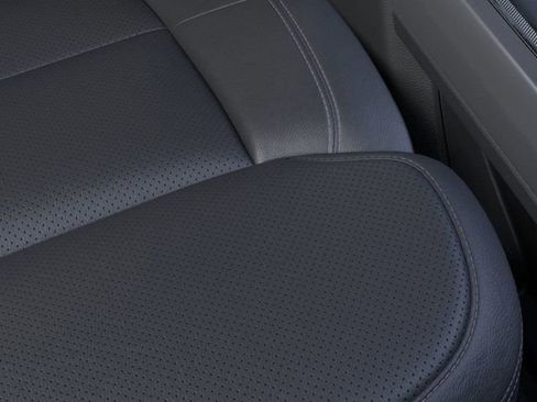 New 2026 Ford F250 Lariat w/ Lariat Ultimate Package image 16