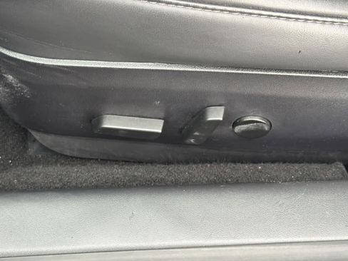 Used 2020 Tesla Model 3 Standard Range Plus image 25