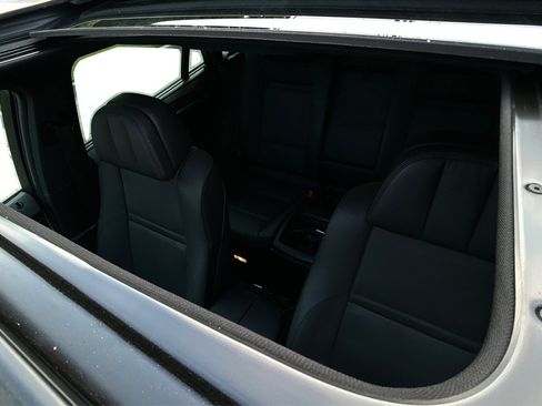 Used 2014 BMW X6 M AWD/4WD image 18