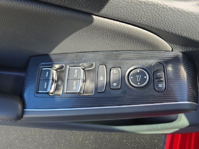 Used 2023 Honda Civic Sport Touring image 30