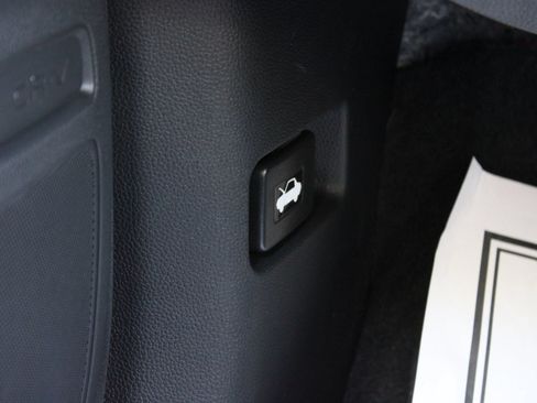 Used 2026 Honda CR-V EX-L image 29
