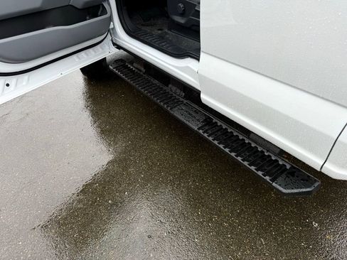 New 2025 Ford F350 XL AWD/4WD image 32
