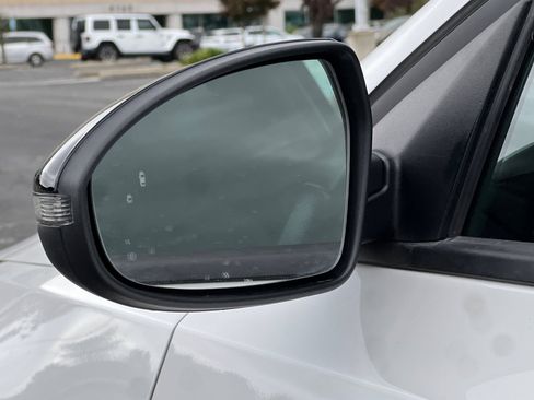 Certified 2022 Kia Forte GT-Line w/ GT-Line Premium Package image 53