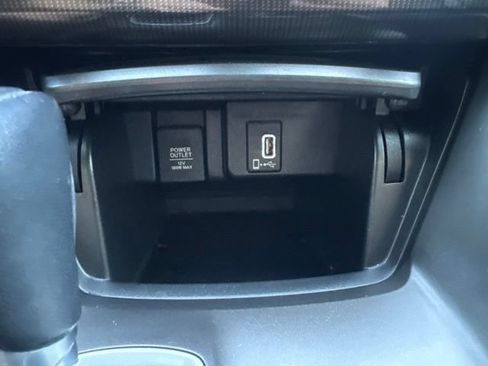 Used 2020 Honda Accord Sport image 23