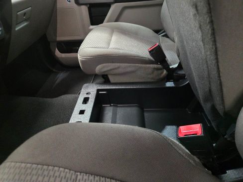 Used 2022 Ford F250 XLT AWD/4WD image 64
