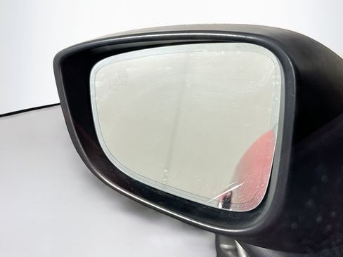 Used 2017 MAZDA MAZDA6 Grand Touring FWD image 16
