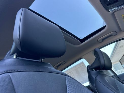 New 2026 Kia Niro Wave image 17