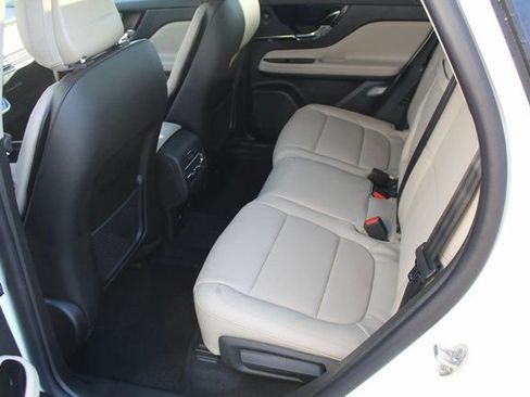 New 2026 Lincoln Corsair Grand Touring AWD/4WD image 13