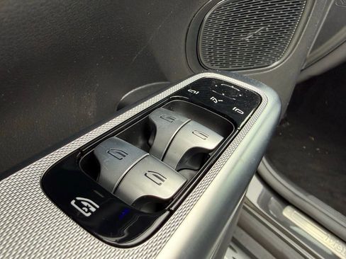 New 2026 Mercedes-Benz GLC 300 GLC 300 image 16