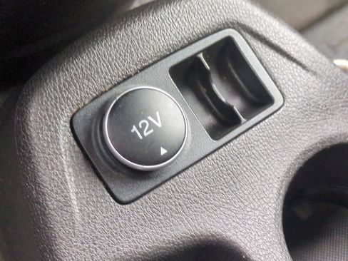 Used 2014 Ford Transit Connect XL image 28