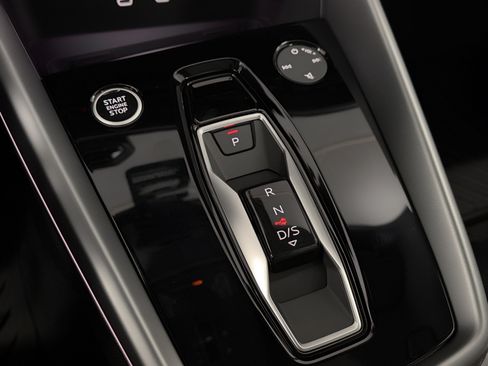 New 2026 Audi A3 2.0T Premium Plus AWD/4WD image 25