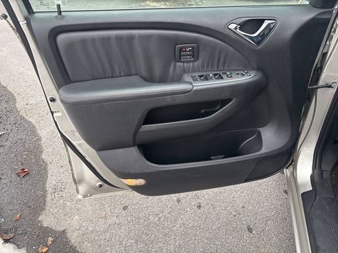 Used 2008 Honda Odyssey Touring image 11