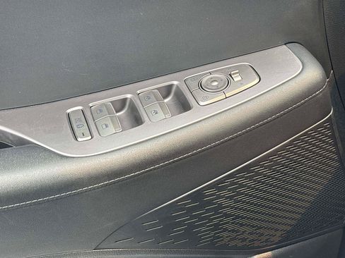 Certified 2024 Hyundai Palisade XRT AWD/4WD image 18
