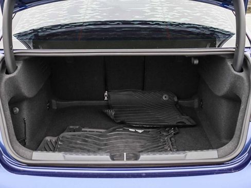 Used 2023 Audi A3 2.0T Premium w/ Convenience Package image 39