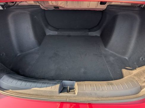 Used 2023 Honda Civic Sport image 8