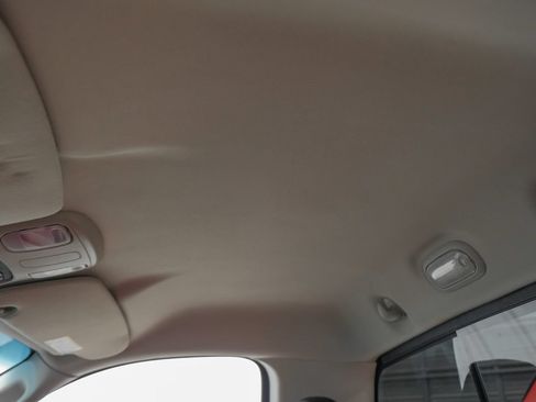 Used 2004 Dodge Ram 1500 Truck 2WD Regular Cab image 28