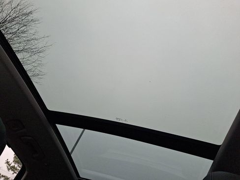 Used 2019 Audi Q5 2.0T Premium Plus w/ Premium Plus Package image 14