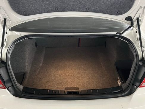 Used 2008 BMW 328i Coupe image 30