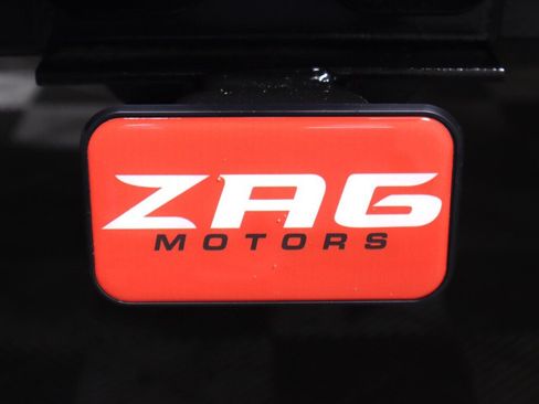 Used 2018 GMC Sierra 1500 2WD Regular Cab image 25