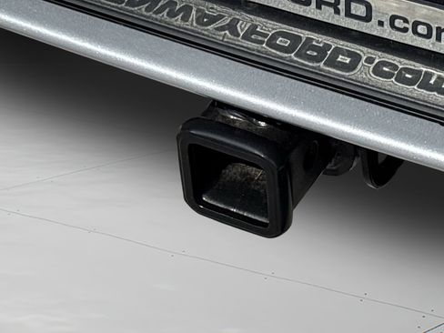 New 2025 Ford Bronco Sport Outer Banks w/ Sasquatch Outer Banks Package AWD/4WD image 11