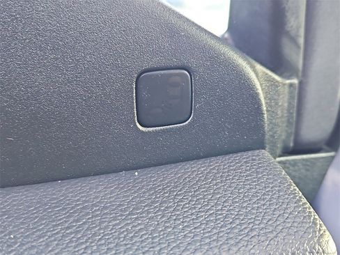 Certified 2022 Honda Pilot Special Edition image 25