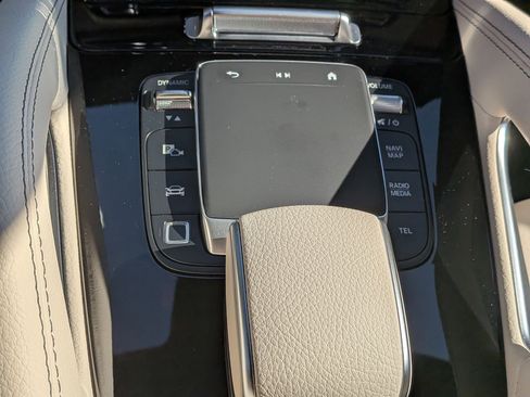 Used 2026 Mercedes-Benz GLS 580 4MATIC image 24