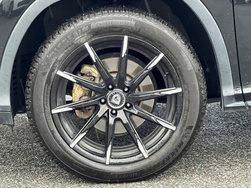 Used 2021 Lexus RX 350 AWD w/ Premium Package image 13