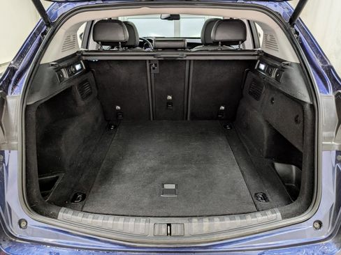 Used 2018 Alfa Romeo Stelvio Sport w/ Quick Order Package 22J Sport image 20