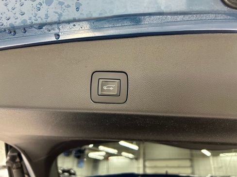 Used 2021 Buick Encore GX Select w/ Experience Buick Package AWD/4WD image 30