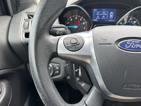 Used 2013 Ford Escape SE AWD/4WD image 9