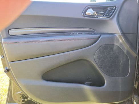 Used 2023 Dodge Durango GT image 14