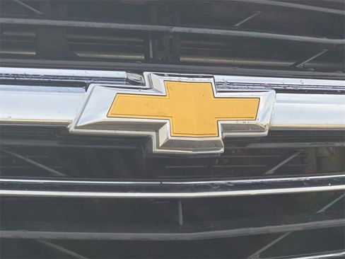 Certified 2020 Chevrolet Malibu LT w/ Leather Package image 32