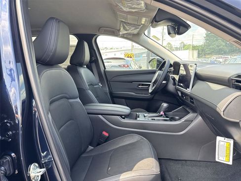 New 2026 MAZDA CX-5 Select AWD/4WD image 24