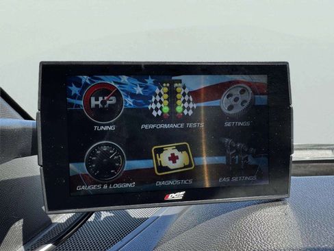Used 2021 GMC Sierra 2500 AT4 w/ AT4 Premium Plus Package AWD/4WD image 31